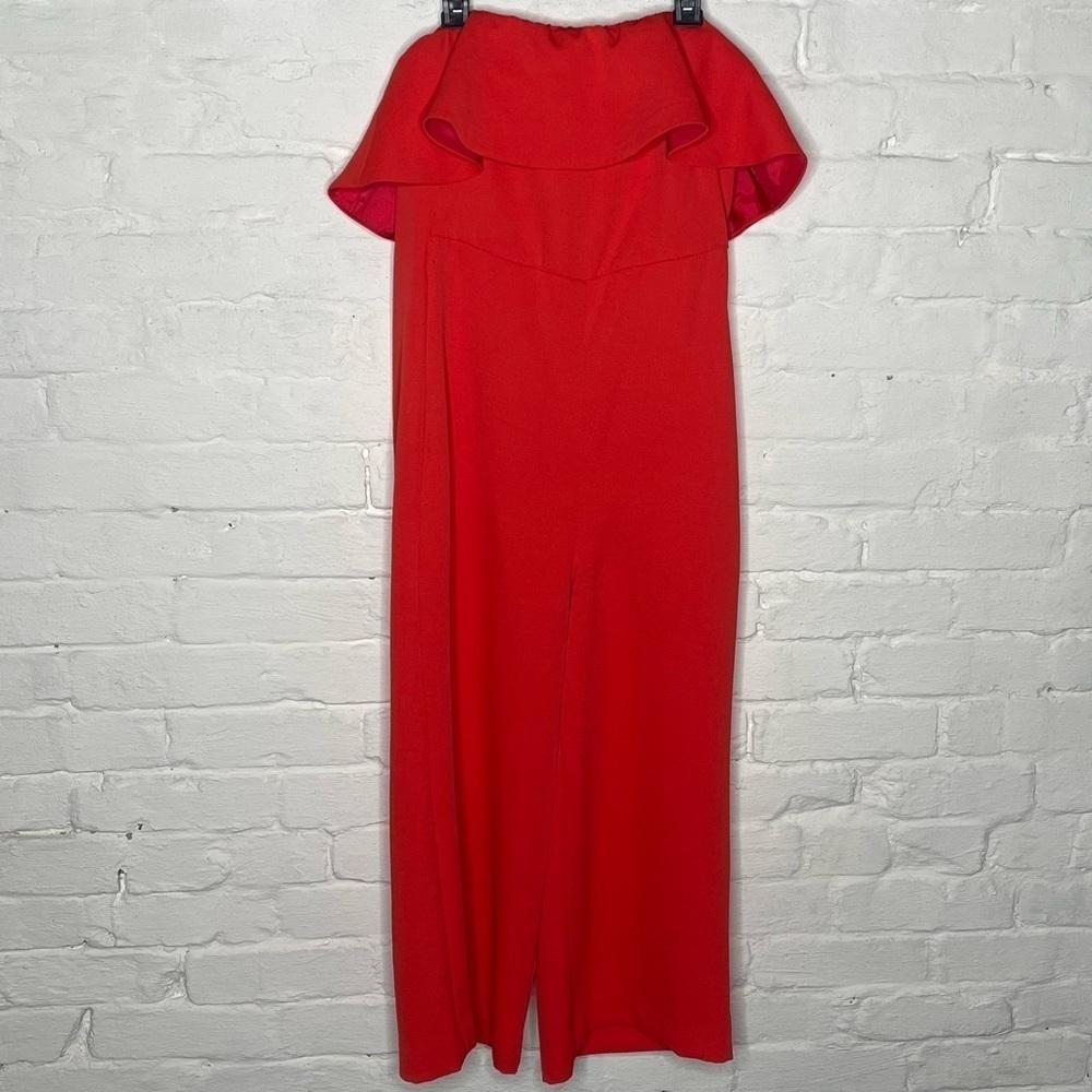 Babaton Jumpsuit 2